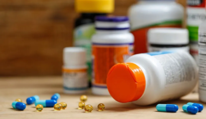 App Growing（有米云）如何賦能保健食品行業(yè)的數(shù)字營銷