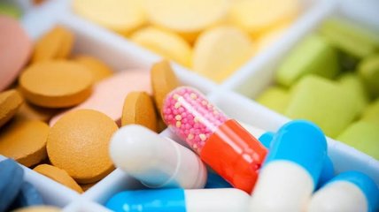 無限極產品疑致女童心臟病 — 保健食品非藥品，食用前必知六個常識