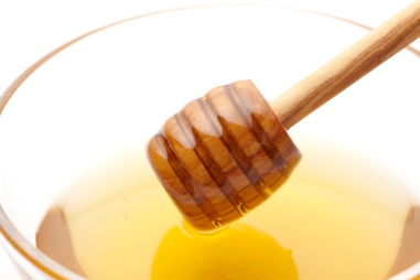 九種最具抗癌養生功效的養身保健食品